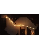 LIT: Bend the Light (Steam) REGION FREE/GLOBAL +