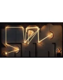 LIT: Bend the Light (Steam) REGION FREE/GLOBAL +