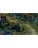 Aarklash: Legacy Steam Key (Region Free)