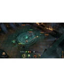 Aarklash: Legacy Steam Key (Region Free)