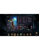 Aarklash: Legacy Steam Key (Region Free)