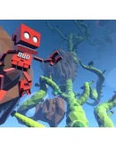 GROW UP XBOXONE ключ