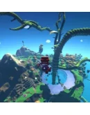 GROW UP XBOXONE ключ