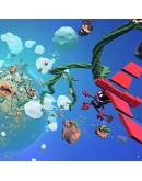 GROW UP XBOXONE ключ