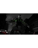 Batman - The Enemy Within Shadows Mode (Steam key/Мир)