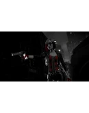 Batman - The Telltale Series Shadows Mode DLC Steam key Batman - The Telltale Series Shadows Mode DLC Steam key