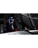 Batman - The Telltale Series Shadows Mode DLC Steam key Batman - The Telltale Series Shadows Mode DLC Steam key