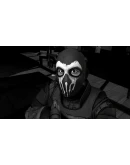 Batman - The Telltale Series Shadows Mode DLC Steam key Batman - The Telltale Series Shadows Mode DLC Steam key