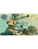 Strike Vector (Steam Gift Region Free / ROW) Strike Vector (Steam Gift Region Free / ROW)