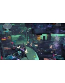 Strike Vector (Steam Gift Region Free / ROW) Strike Vector (Steam Gift Region Free / ROW)