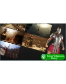 Ryse Legendary Edition XBOX ONE/Xbox Series XS