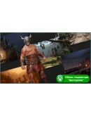 Ryse Legendary Edition XBOX ONE/Xbox Series XS