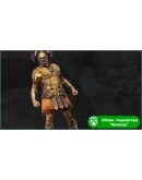 Ryse Legendary Edition XBOX ONE/Xbox Series XS