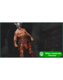 Ryse Legendary Edition XBOX ONE/Xbox Series XS
