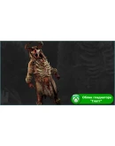 Ryse Legendary Edition XBOX ONE/Xbox Series XS