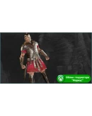 Ryse Legendary Edition XBOX ONE/Xbox Series XS