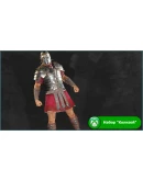 Ryse Legendary Edition XBOX ONE/Xbox Series XS