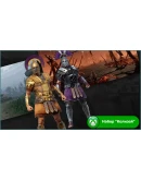 Ryse Legendary Edition XBOX ONE/Xbox Series XS
