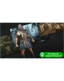 Ryse Legendary Edition XBOX ONE/Xbox Series XS
