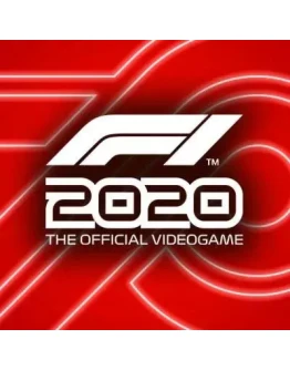 F1 2020 Deluxe Schumacher Edit (Оффлайн) Автоактивация