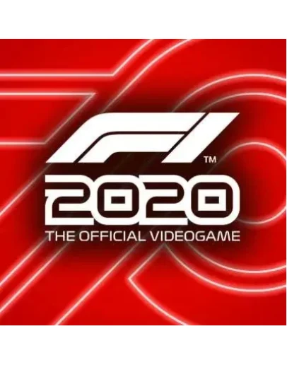 F1 2020 Deluxe Schumacher Edit (Оффлайн) Автоактивация