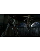 Batman The Telltale Series Steam Ключ СНГ* +Бонус