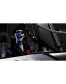 Batman The Telltale Series Shadows Mode Steam Ключ Мир*