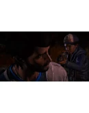 The Walking Dead: A New Frontier Steam Ключ РФ+Мир