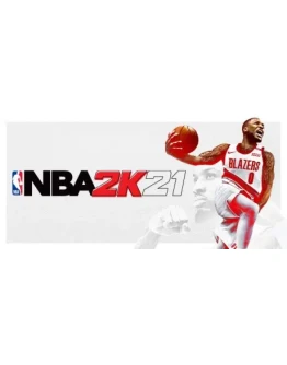 GAMELIKE.RU NBA 2K21 ЛИЦЕНЗИЯ STEAM GAMELIKE.RU NBA 2K21 ЛИЦЕНЗИЯ STEAM