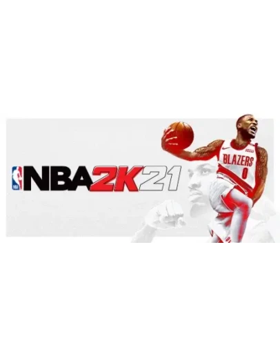 GAMELIKE.RU NBA 2K21 ЛИЦЕНЗИЯ STEAM GAMELIKE.RU NBA 2K21 ЛИЦЕНЗИЯ STEAM