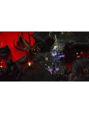 Titan Quest: Atlantis DLC XBOX ONE Цифровой Ключ