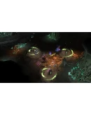 Titan Quest: Ragnark DLC XBOX ONE Цифровой Ключ