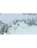 Titan Quest: Ragnark DLC XBOX ONE Цифровой Ключ