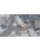 Titan Quest: Ragnark DLC XBOX ONE Цифровой Ключ