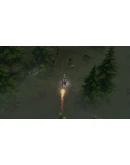 Titan Quest: Ragnark DLC XBOX ONE Цифровой Ключ