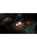 Titan Quest: Ragnark DLC XBOX ONE Цифровой Ключ