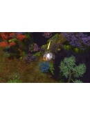 Titan Quest: Ragnark DLC XBOX ONE Цифровой Ключ