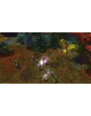 Titan Quest: Ragnark DLC XBOX ONE Цифровой Ключ