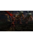 Kingdoms of Amalur: Reckoning (Steam Gift Region Free)