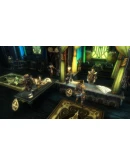 Kingdoms of Amalur: Reckoning (Steam Gift Region Free)