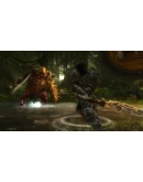 Kingdoms of Amalur: Reckoning (Steam Gift Region Free)