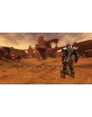 Kingdoms of Amalur: Reckoning (Steam Gift Region Free)