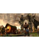 Kingdoms of Amalur: Reckoning (Steam Gift Region Free)