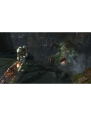 Kingdoms of Amalur: Reckoning (Steam Gift Region Free)