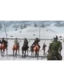 Mount & Blade: Warband (Steam Ключ / РФ+СНГ) 0 Mount & Blade: Warband (Steam Ключ / РФ+СНГ) 0