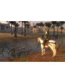 Mount & Blade: Warband (Steam Ключ / РФ+СНГ) 0 Mount & Blade: Warband (Steam Ключ / РФ+СНГ) 0