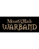 Mount & Blade: Warband (Steam Ключ / РФ+СНГ) 0 Mount & Blade: Warband (Steam Ключ / РФ+СНГ) 0