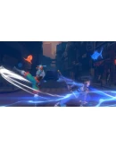 Metal Revolution / БЕТА-ДОСТУП STEAM KEY GLOBAL