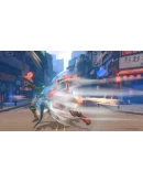 Metal Revolution / БЕТА-ДОСТУП STEAM KEY GLOBAL