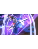 Metal Revolution / БЕТА-ДОСТУП STEAM KEY GLOBAL